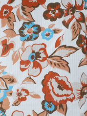 Camicie Multicolore Yes-zee