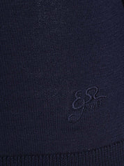 Maglioncini Blu Yes-zee