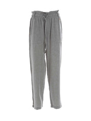 Pantaloni Verde Yes-zee