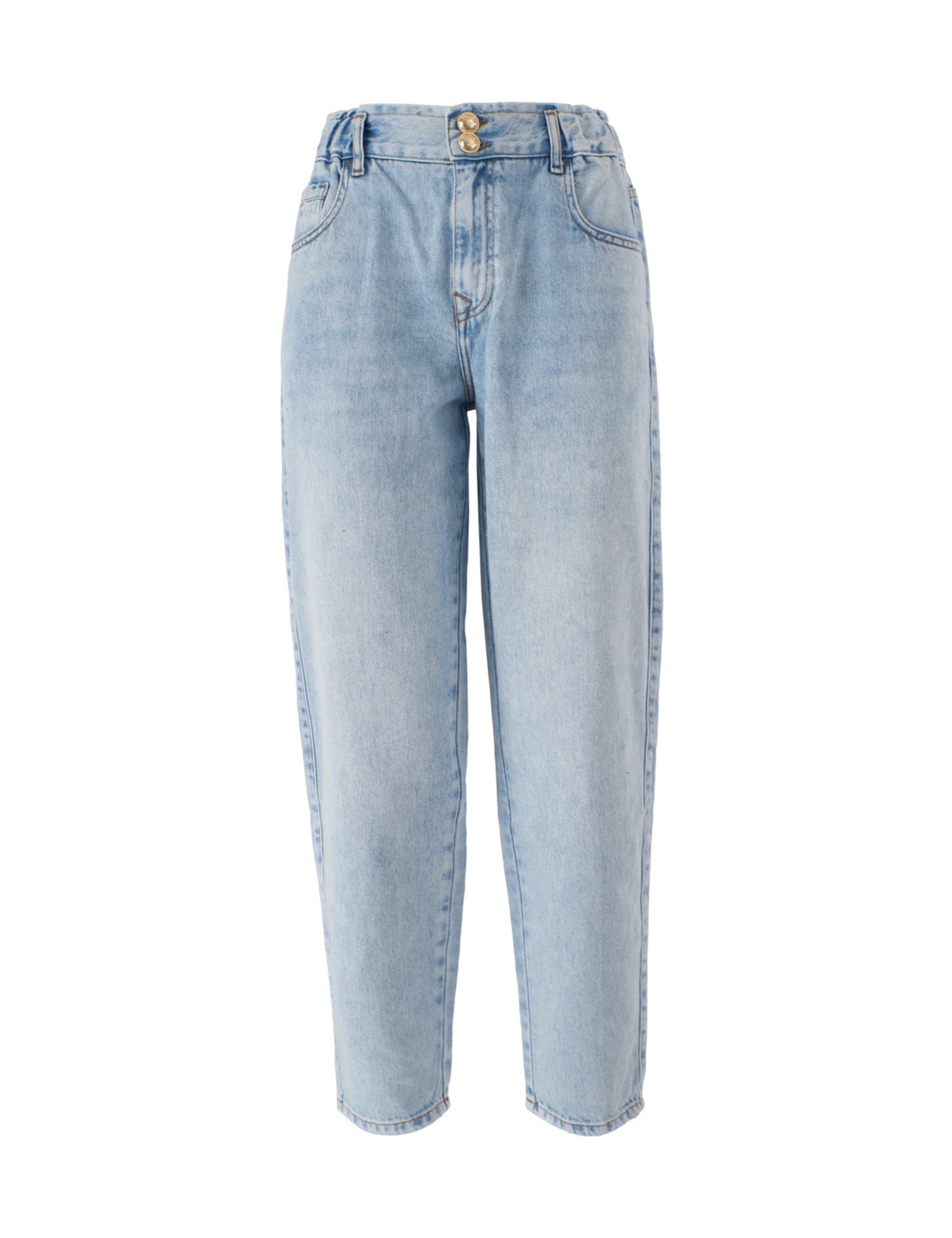 Jeans Blu Yes-zee