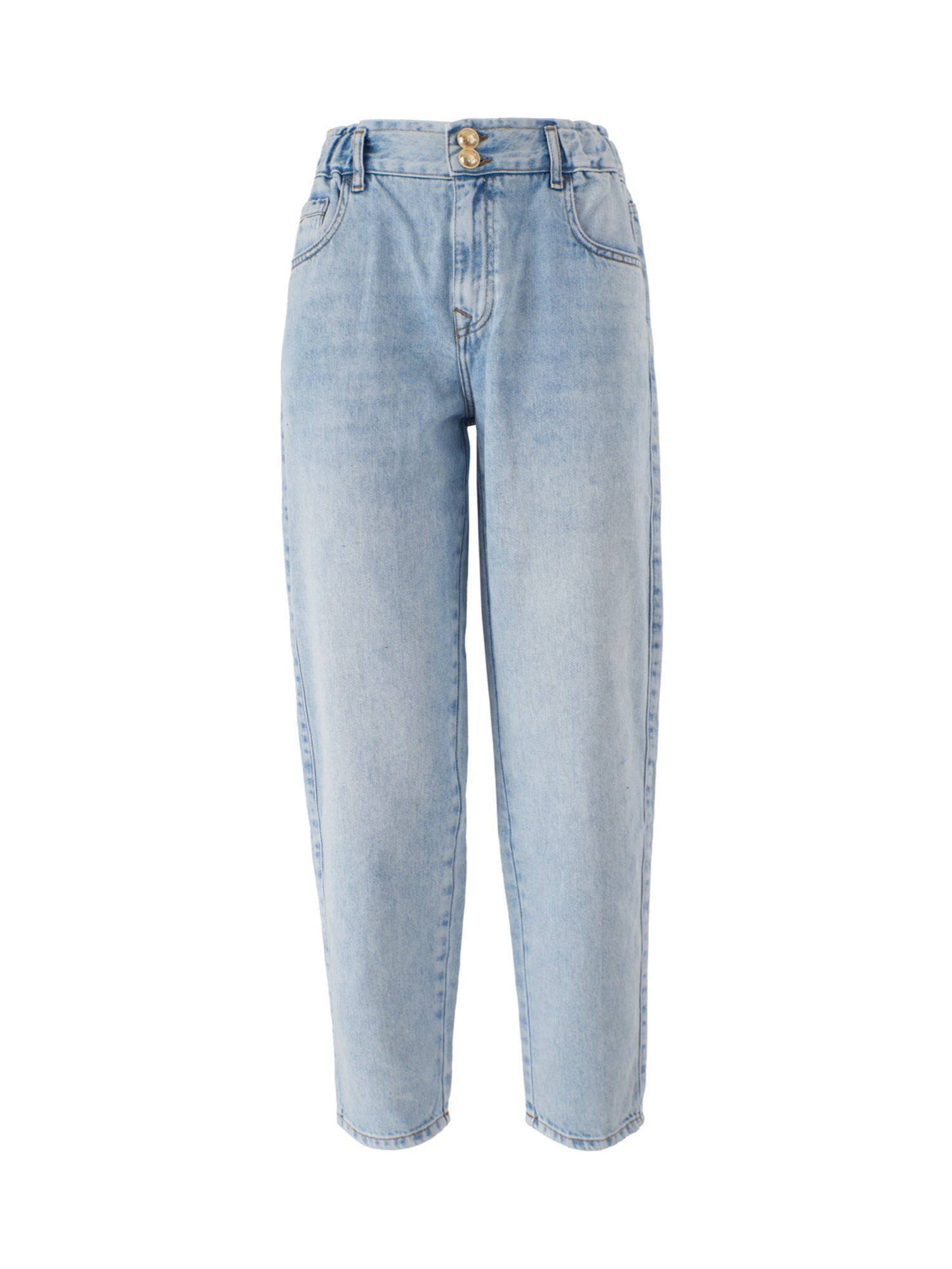 Jeans Blu Yes-zee
