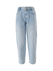 Jeans Blu Yes-zee