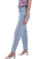 Jeans Blu Yes-zee