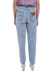 Jeans Blu Yes-zee
