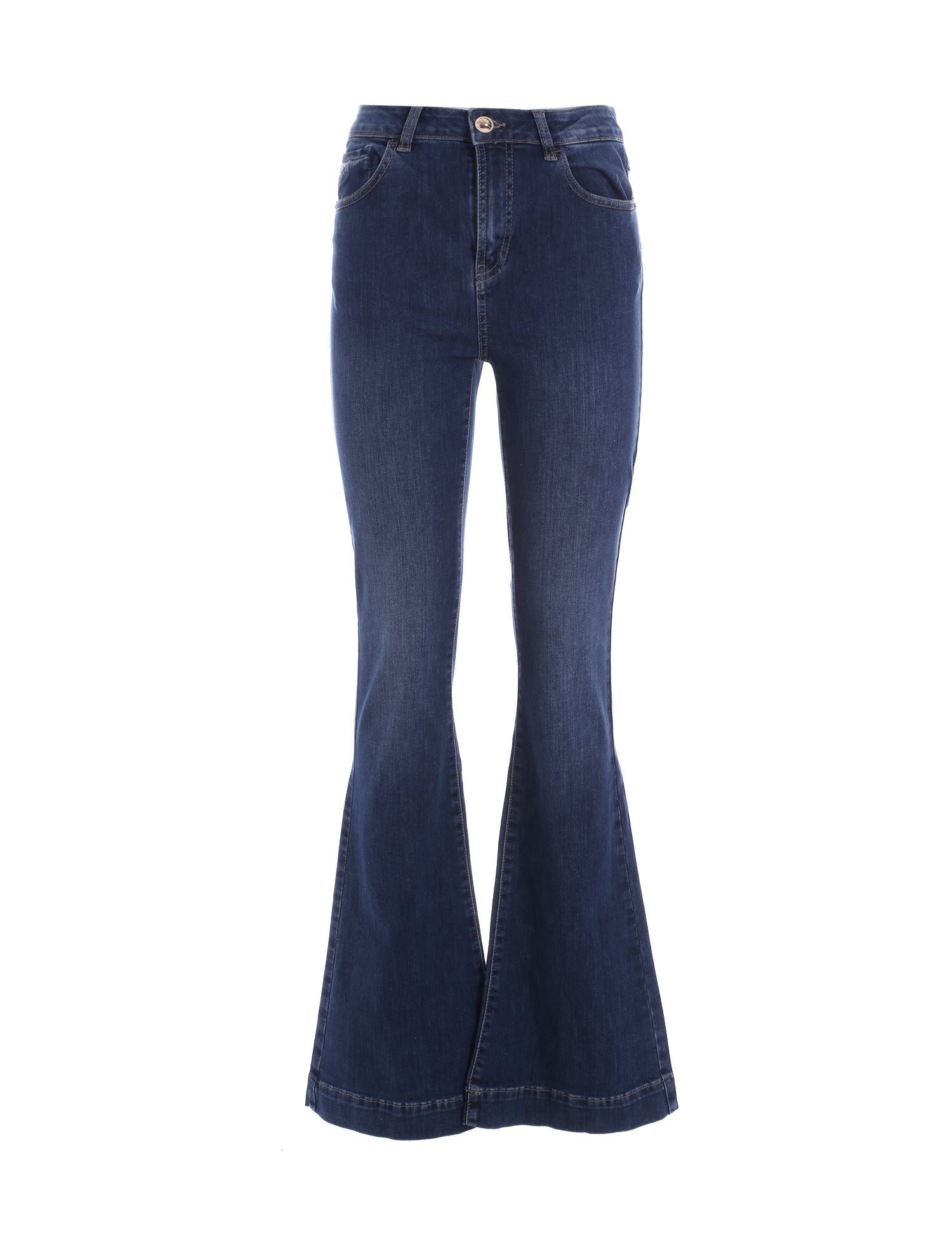 Jeans Blu Yes-zee