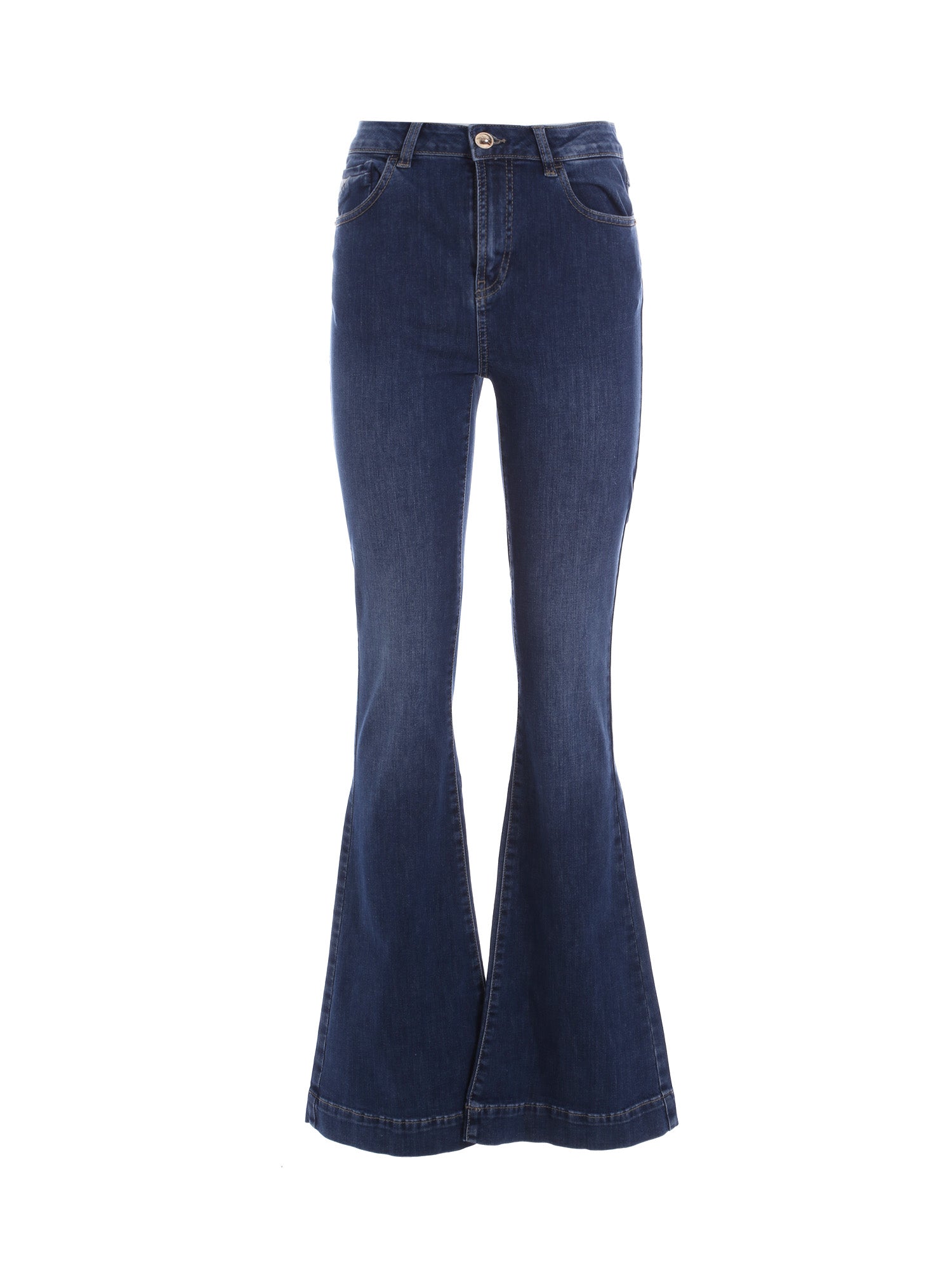 Jeans Blu Yes-zee