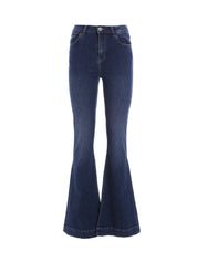 Jeans Blu Yes-zee