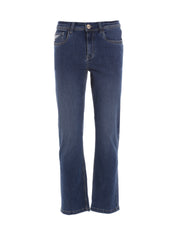 Jeans Blu Yes-zee