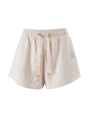 Shorts Avorio Yes-zee