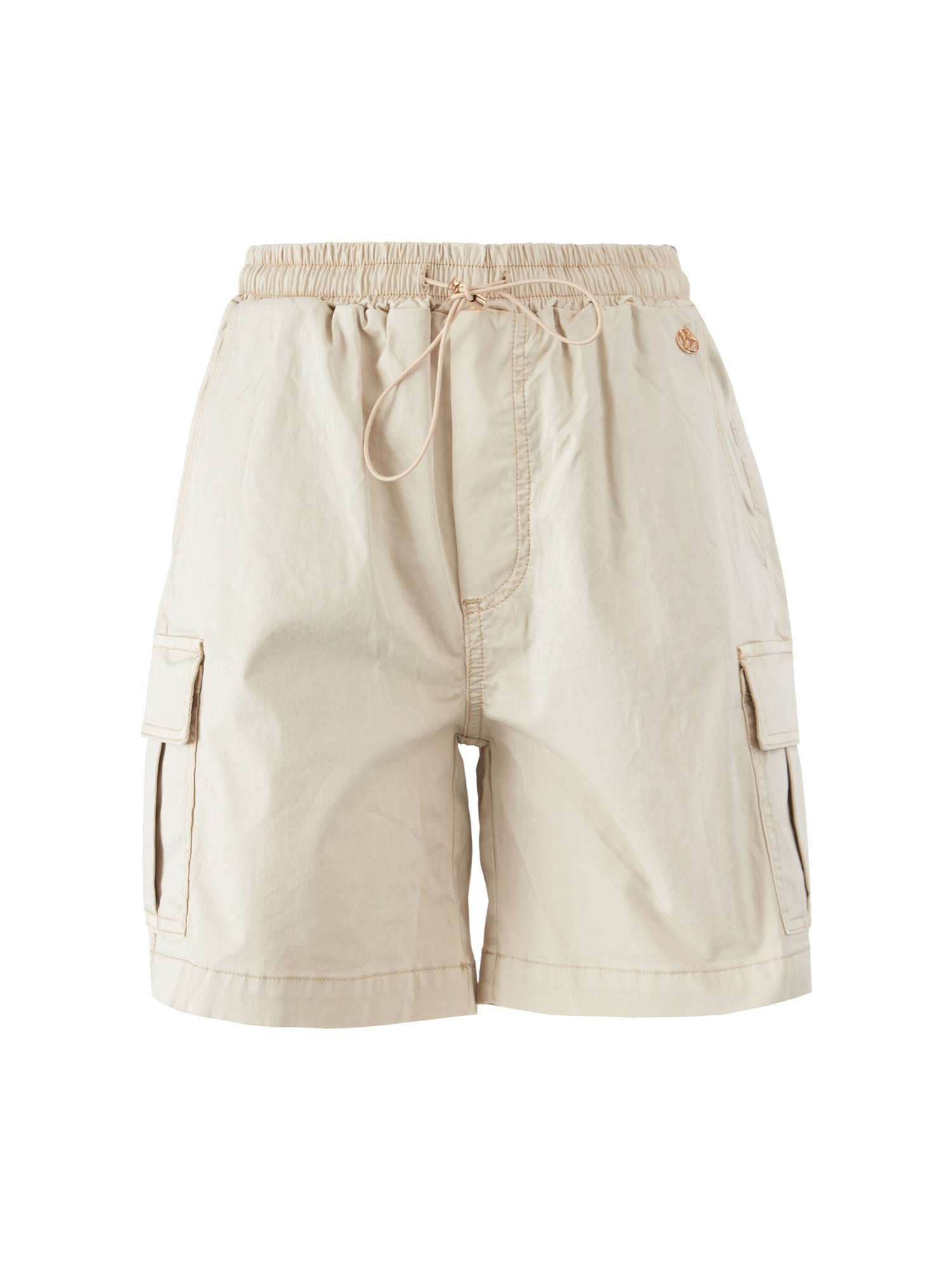 Bermuda Beige Yes-zee