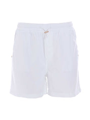 Shorts Bianco Yes-zee