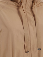 Giacche Beige Yes-zee