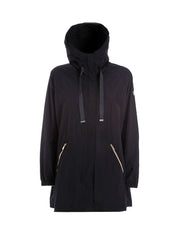 Giacche Nero Yes-zee