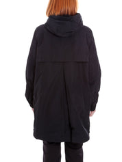 Giacche Nero Yes-zee