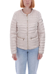 Piumini Beige Yes-zee