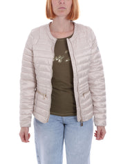 Piumini Beige Yes-zee