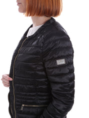 Piumini Nero Yes-zee