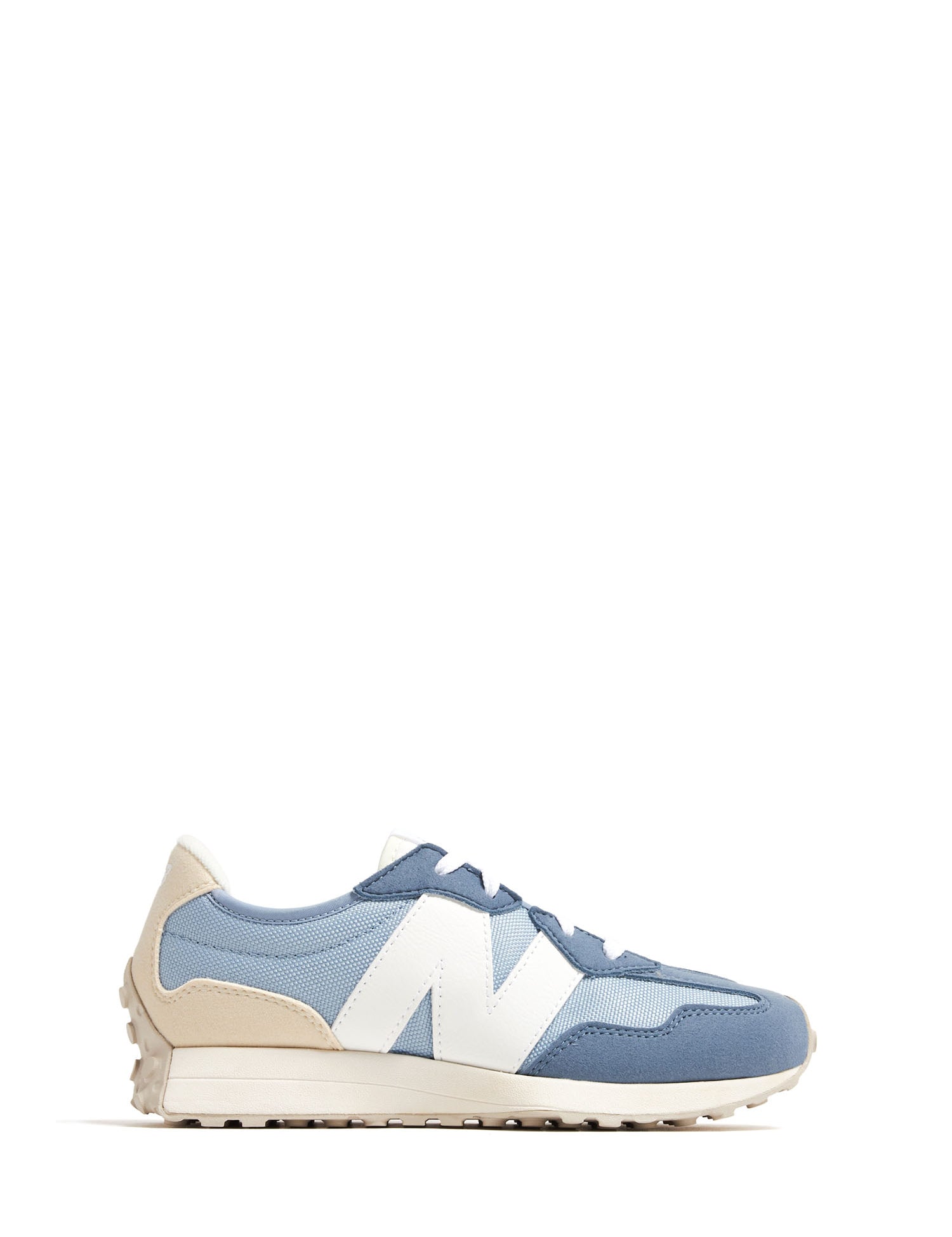 Sneakers Celeste New Balance