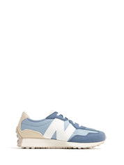 Sneakers Celeste New Balance