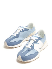 Sneakers Celeste New Balance