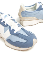 Sneakers Celeste New Balance
