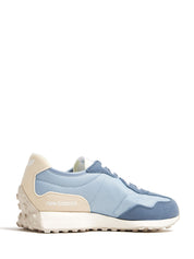 Sneakers Celeste New Balance