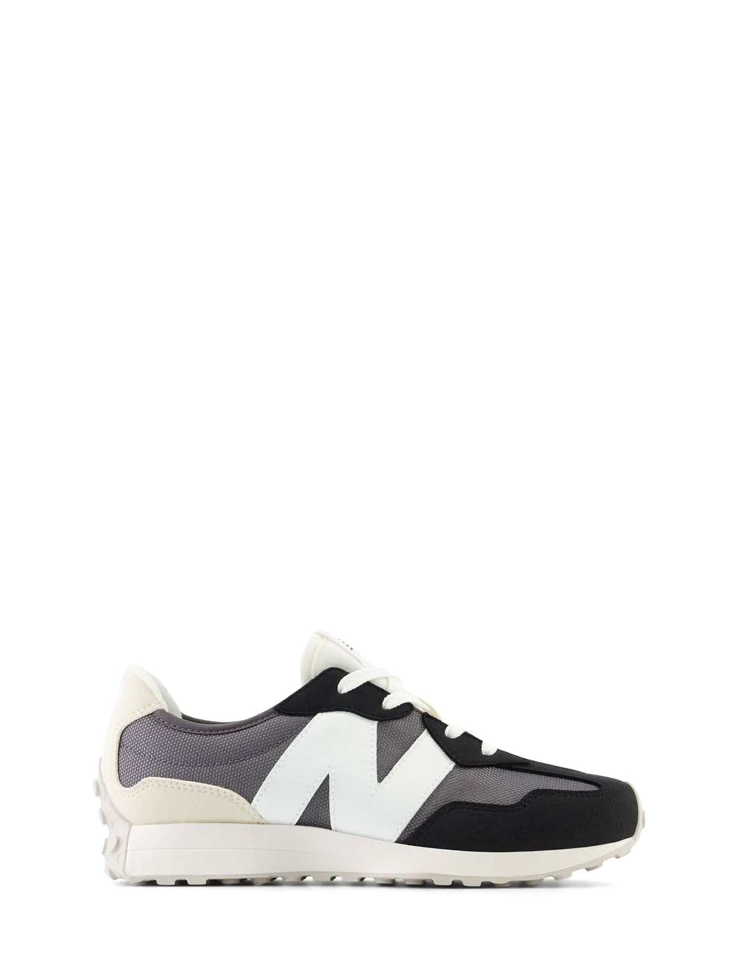 Sneakers Nero New Balance