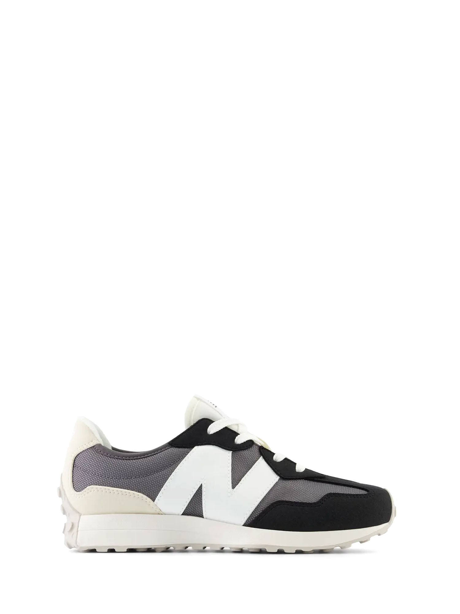 Sneakers Nero New Balance