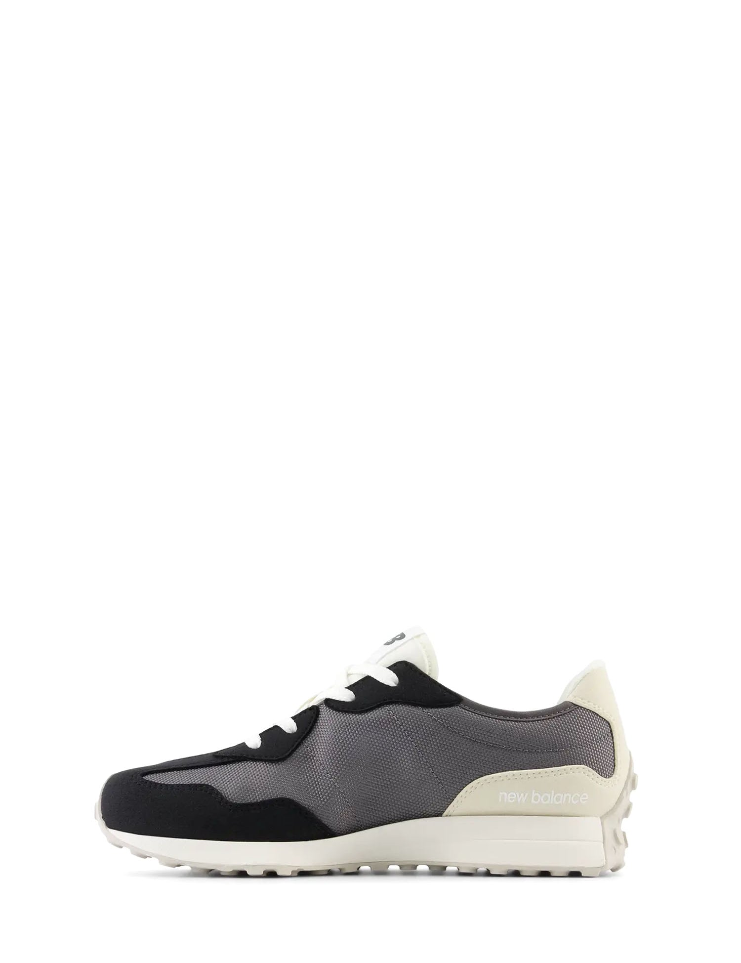 Sneakers Nero New Balance