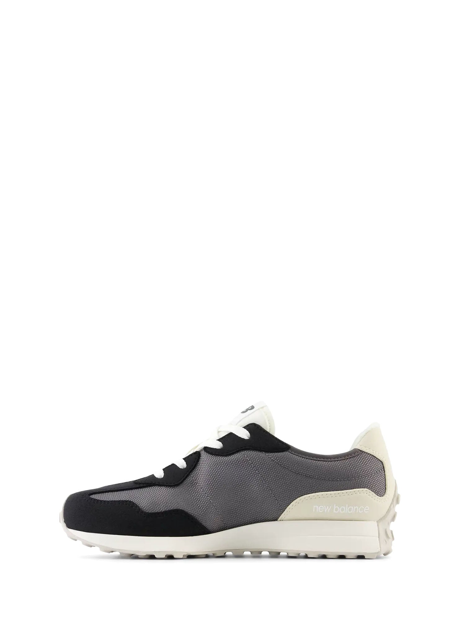 Sneakers Nero New Balance