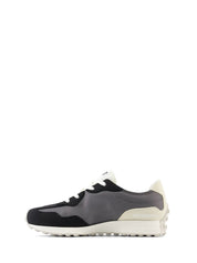 Sneakers Nero New Balance