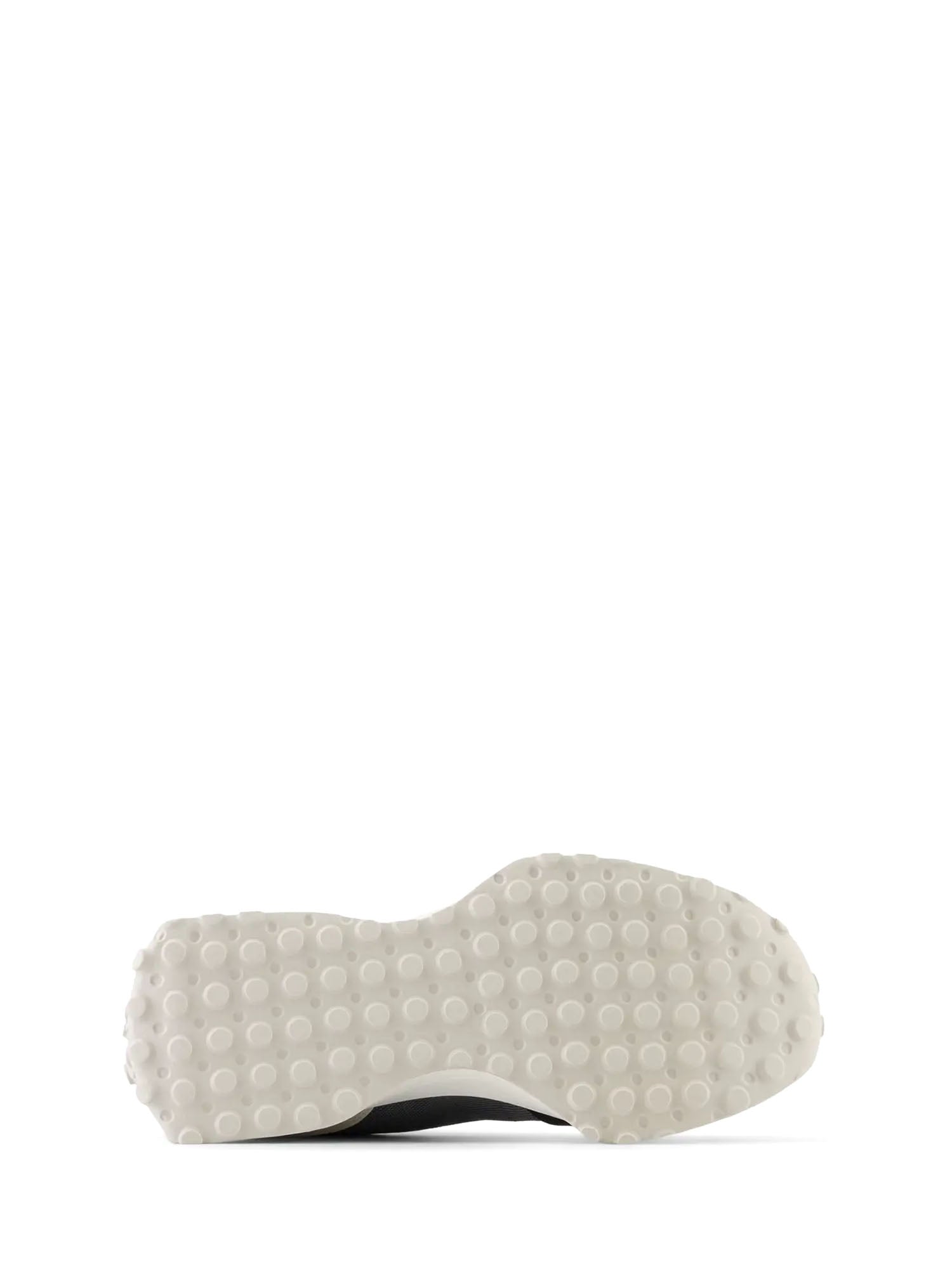 Sneakers Nero New Balance