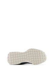 Sneakers Nero New Balance