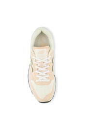 Sneakers Beige New Balance