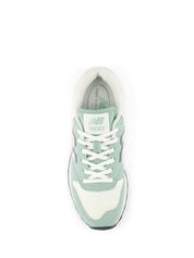Sneakers Verde New Balance