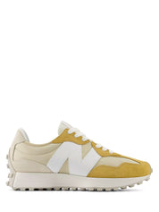 Sneakers Giallo New Balance