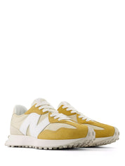Sneakers Giallo New Balance
