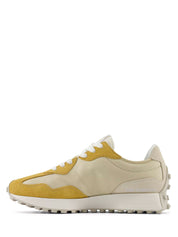 Sneakers Giallo New Balance