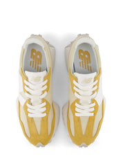 Sneakers Giallo New Balance