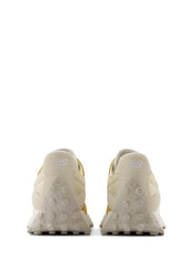 Sneakers Giallo New Balance