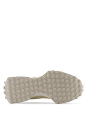 Sneakers Giallo New Balance