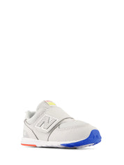 Sneakers Grigio New Balance