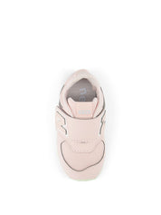 Sneakers Rosa New Balance