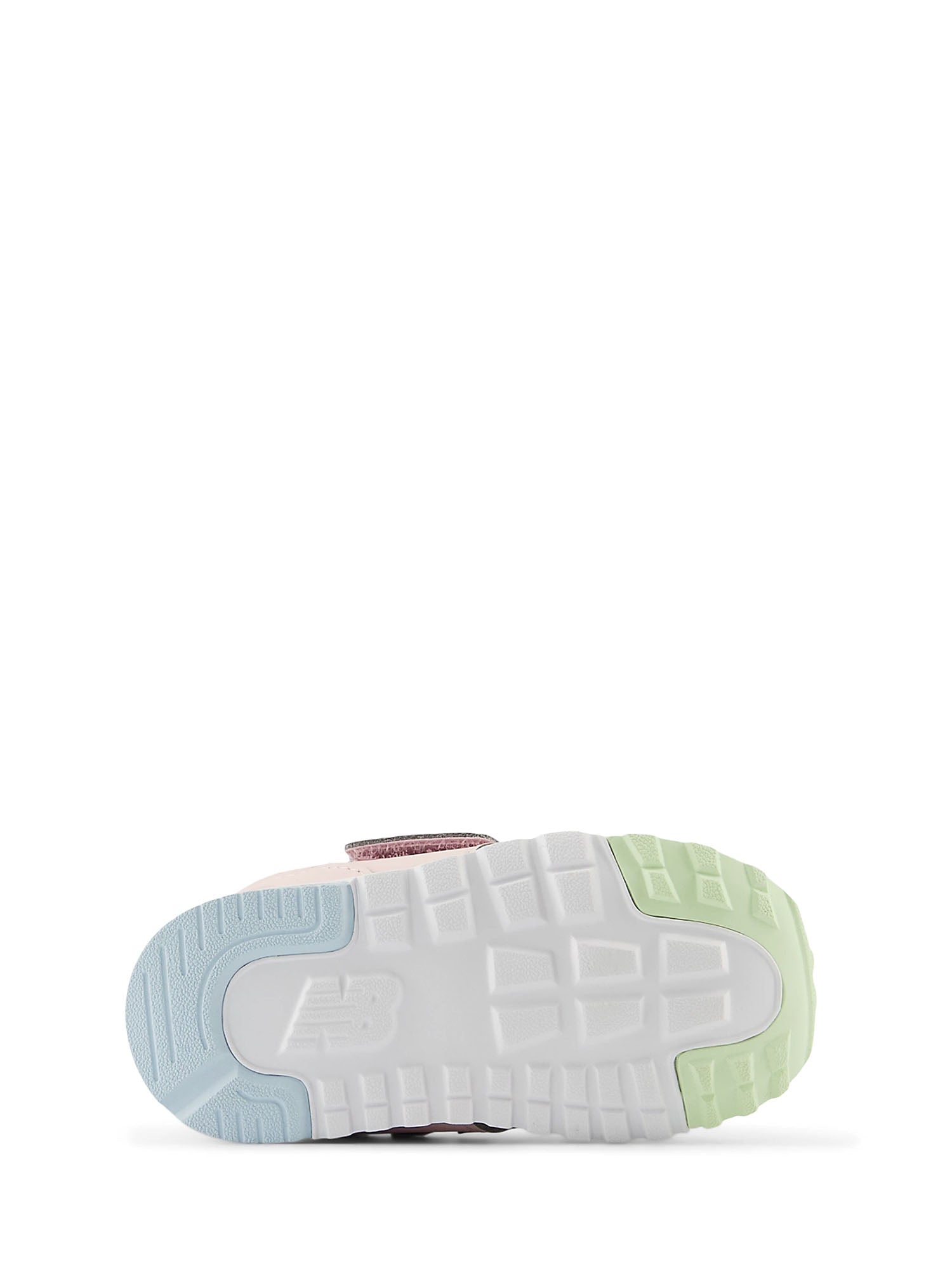 Sneakers Rosa New Balance