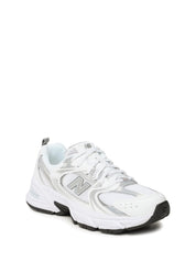 Sneakers Bianco New Balance