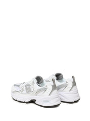 Sneakers Bianco New Balance