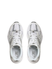 Sneakers Bianco New Balance