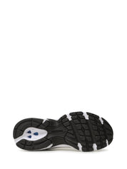 Sneakers Bianco New Balance