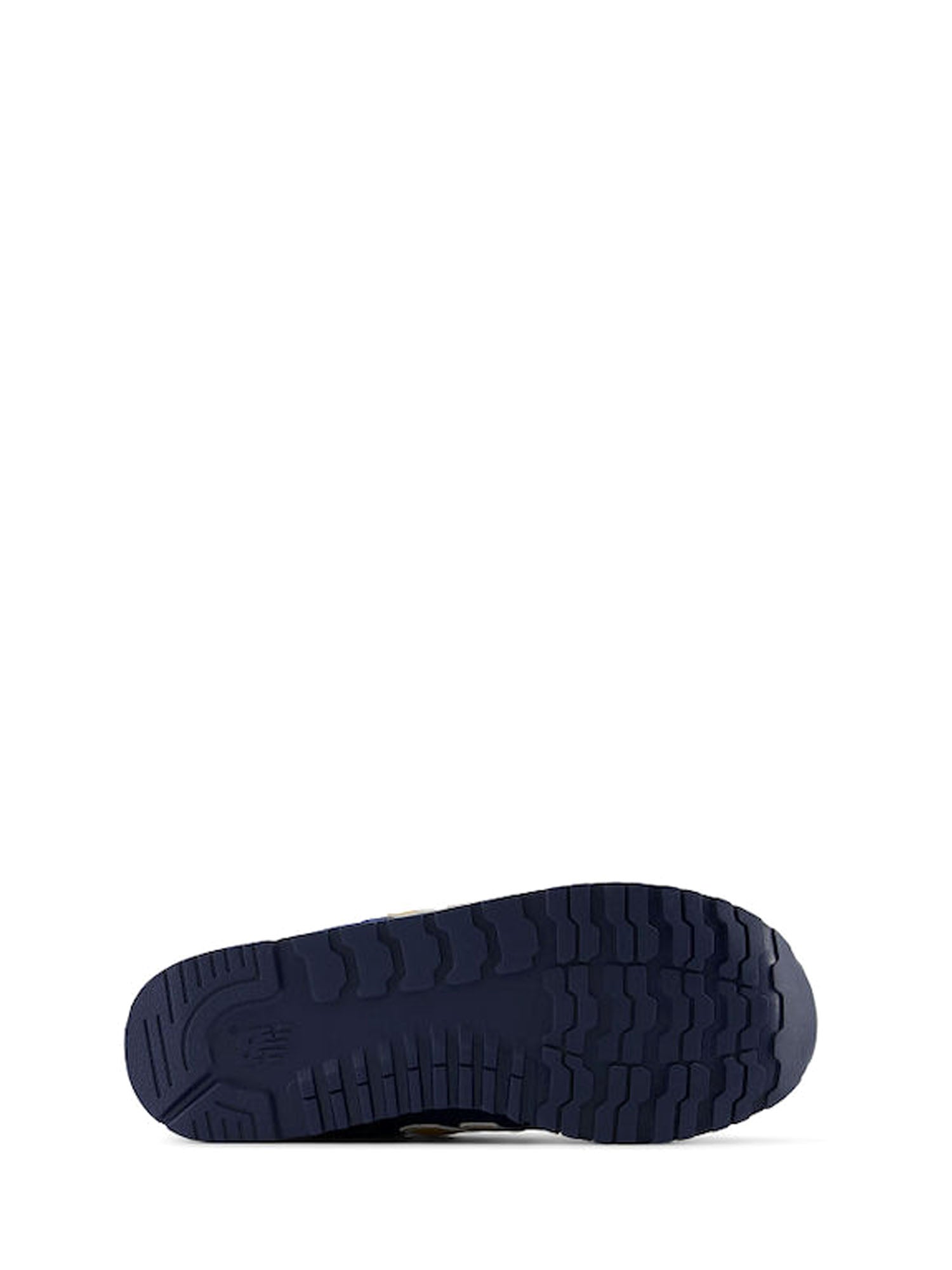 Scarpe con strappi Blu New Balance