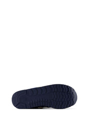 Scarpe con strappi Blu New Balance